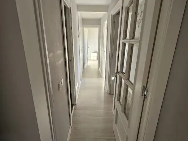 Pis de 80 m² a Alcalá de Henares