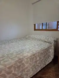 Pis de 30 m² a Alcázar de San Juan