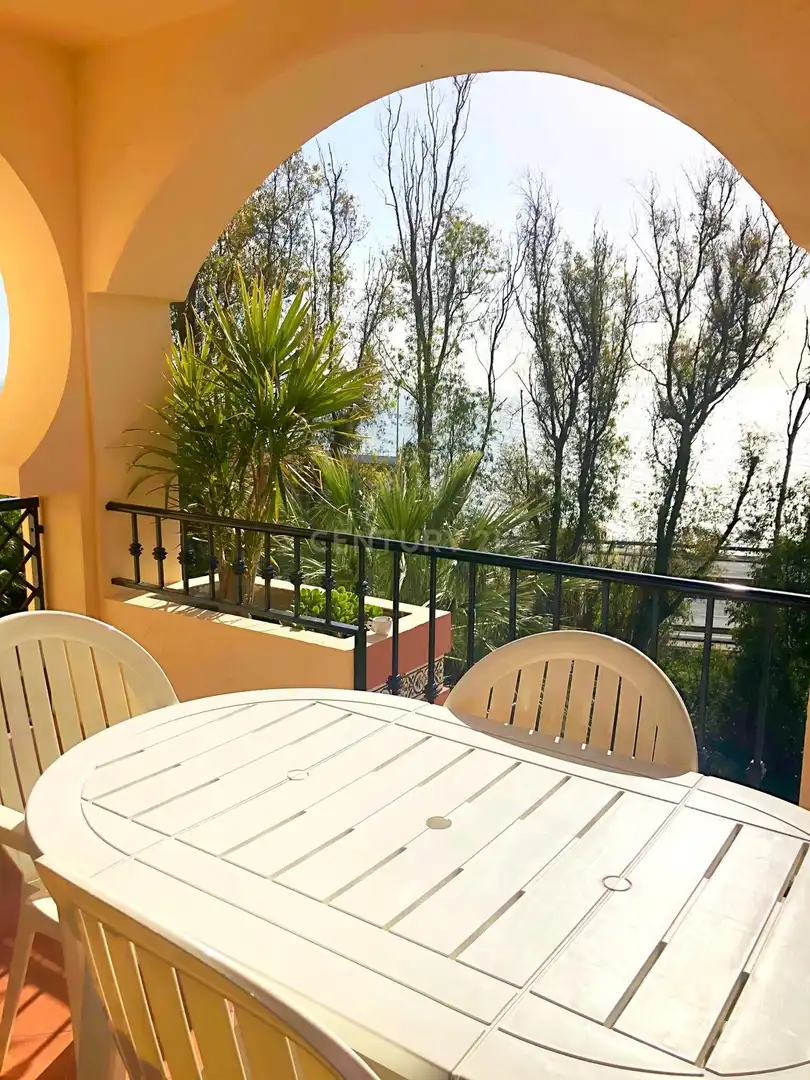 Pis de 71 m² a Mijas