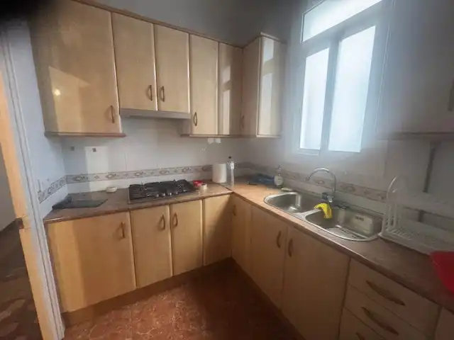 Piso de 115 m² en Barcelona