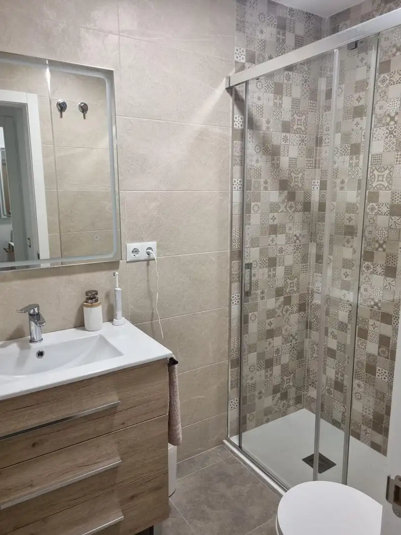 Habitación en alquiler, Puebla de Farnáls
