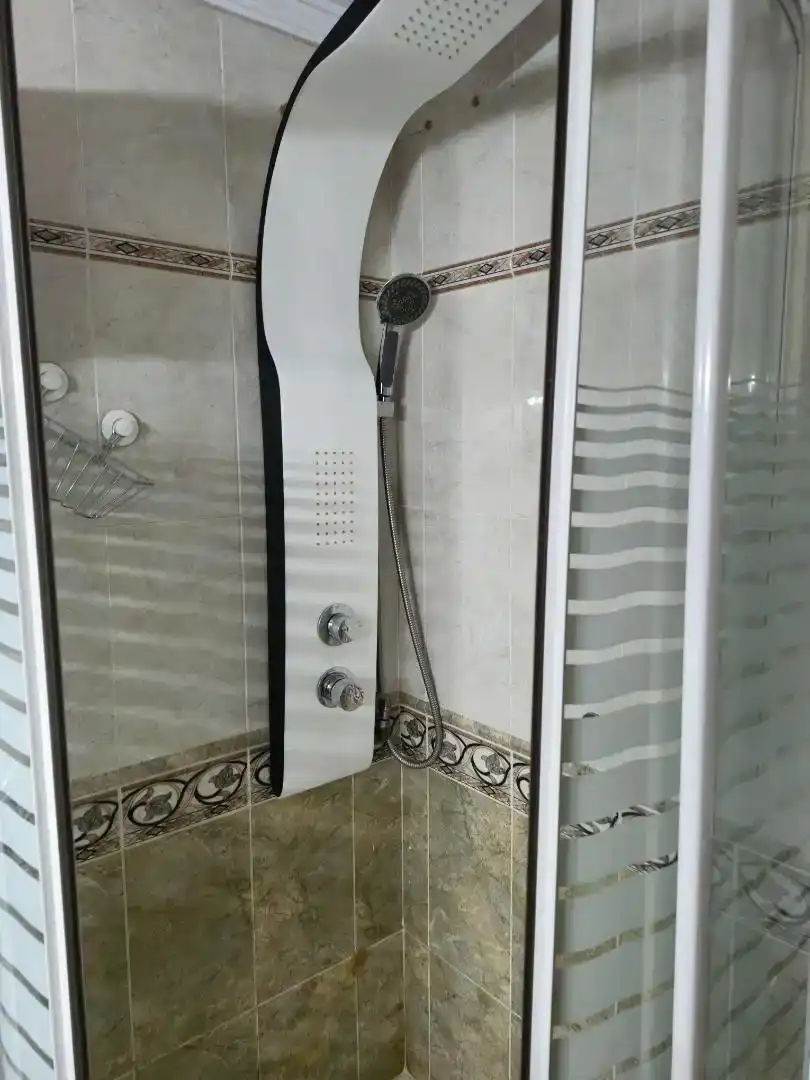 Piso de 90 m² en El Puerto de Santa María