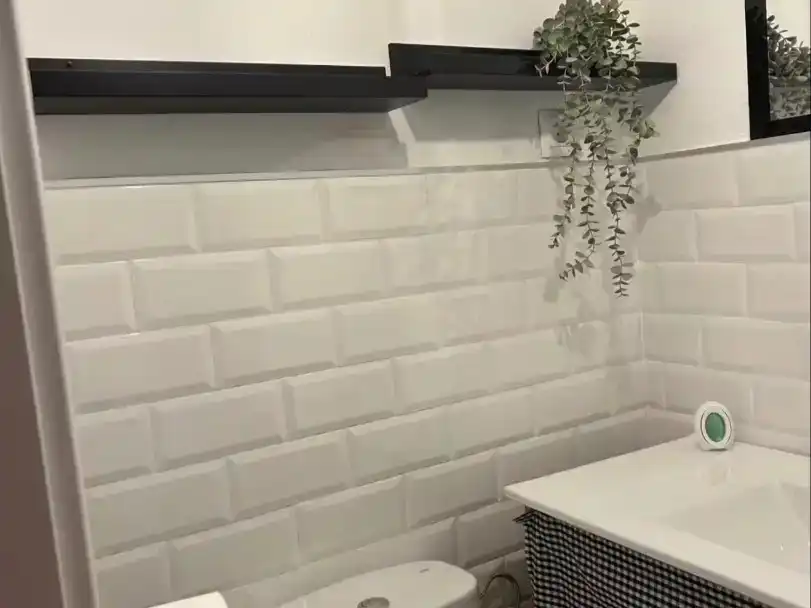 Piso de 50 m² en Laredo