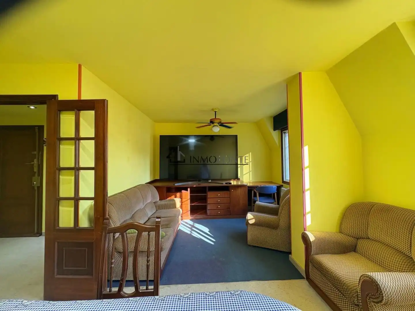 Appartamento 90 m² a Poio