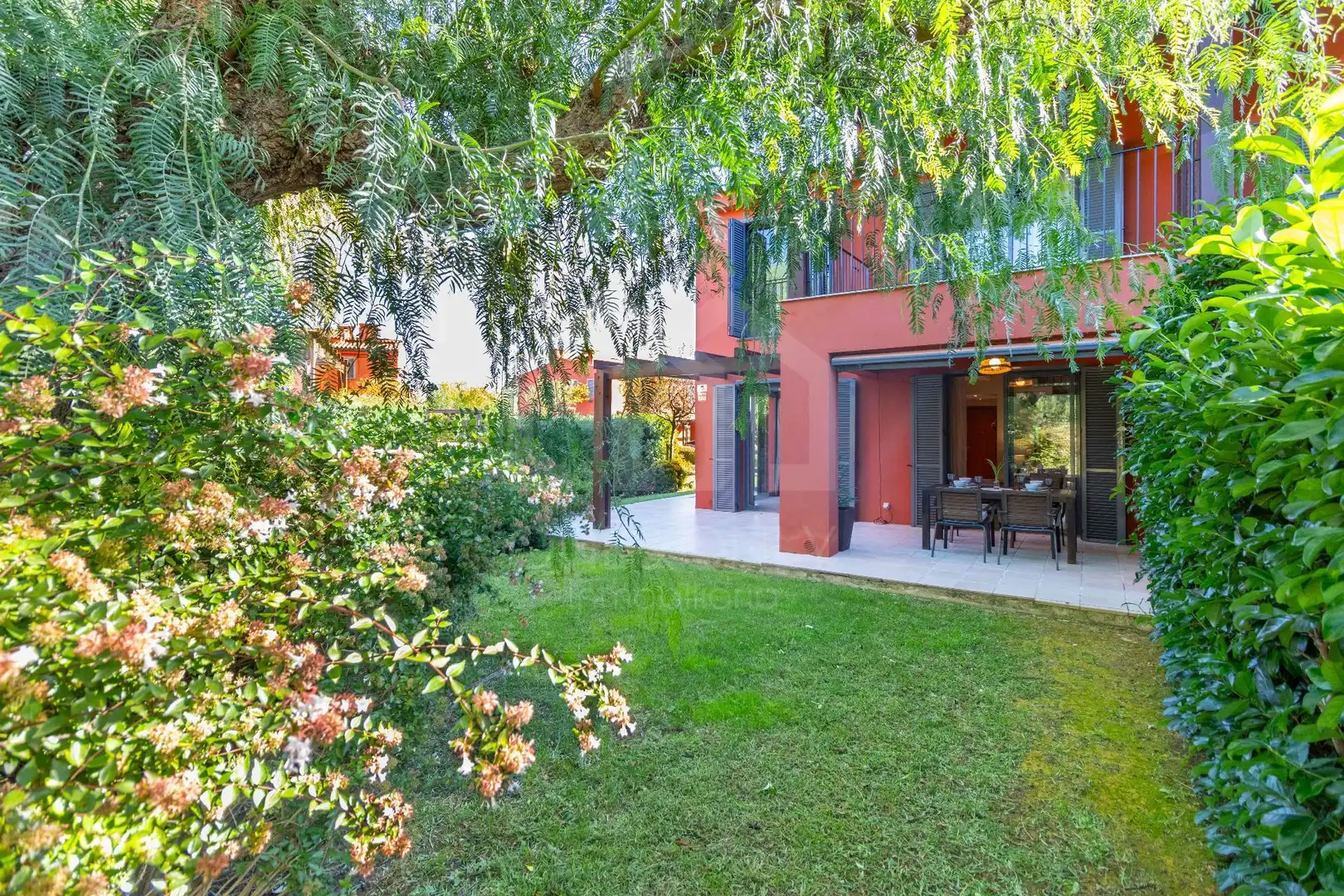 Casa de 142 m² a Mont-roig del Camp