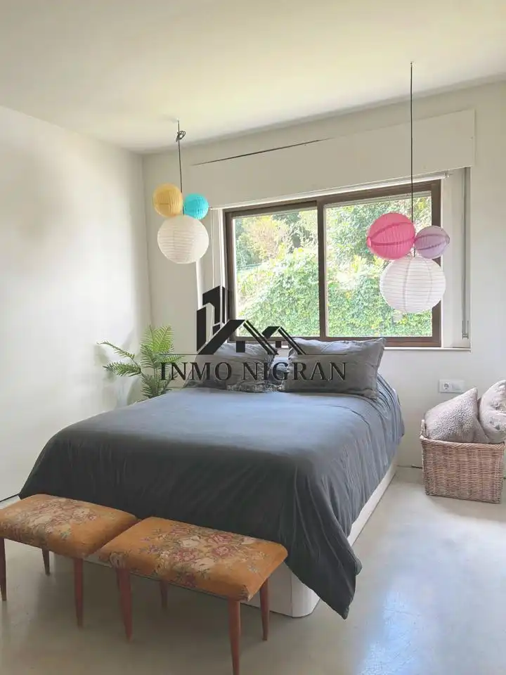 Casa de 156 m² en Gondomar