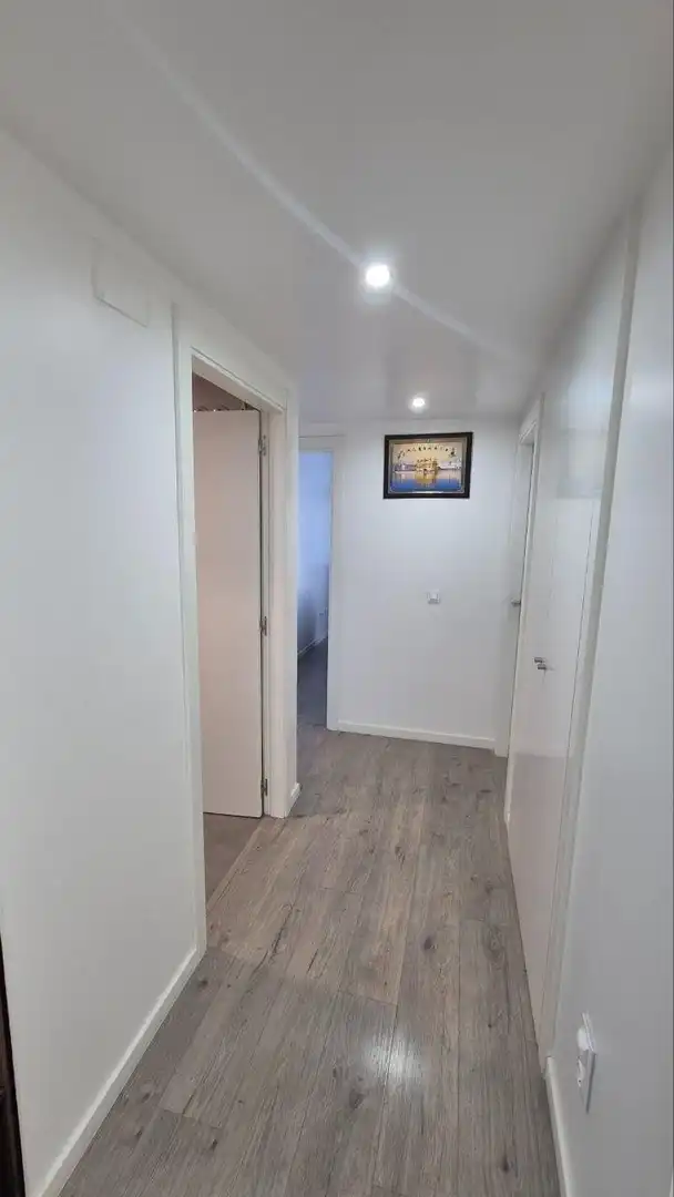 Appartement 80 m² à Valence