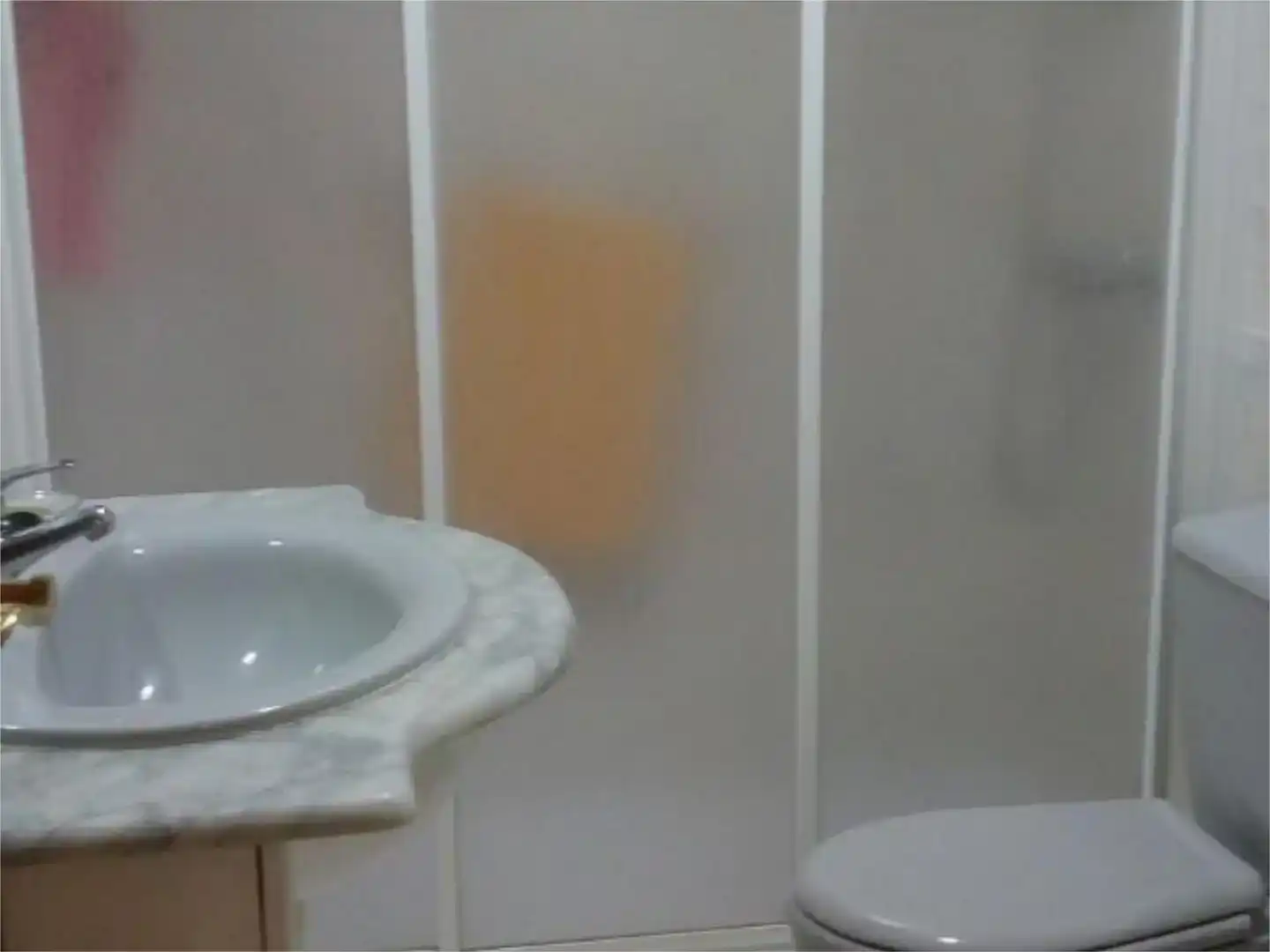 Piso de 50 m² en Val de San Vicente