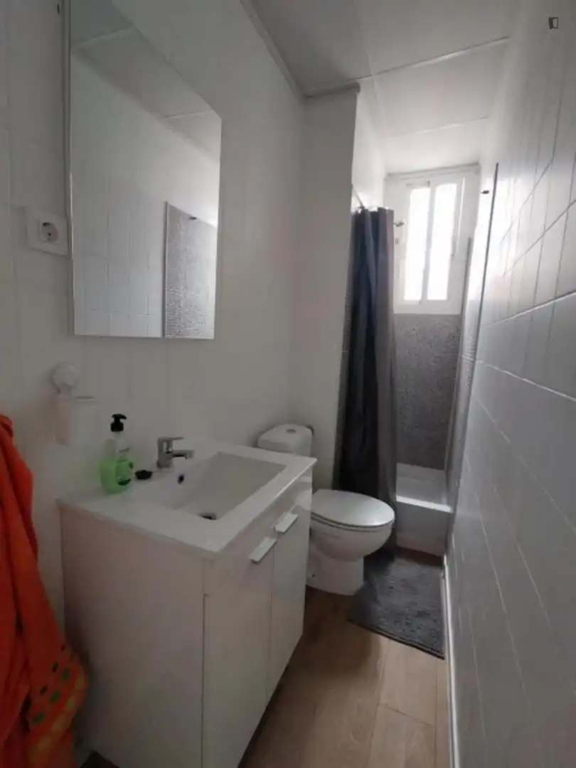 Habitación en alquiler, Murcia