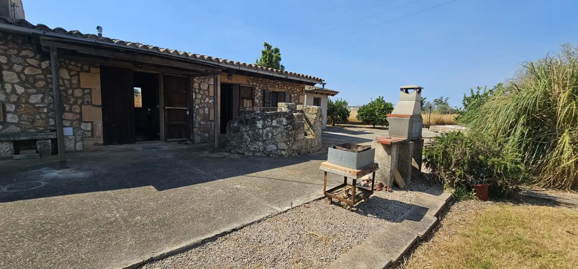 Casa de 115 m² en Manacor