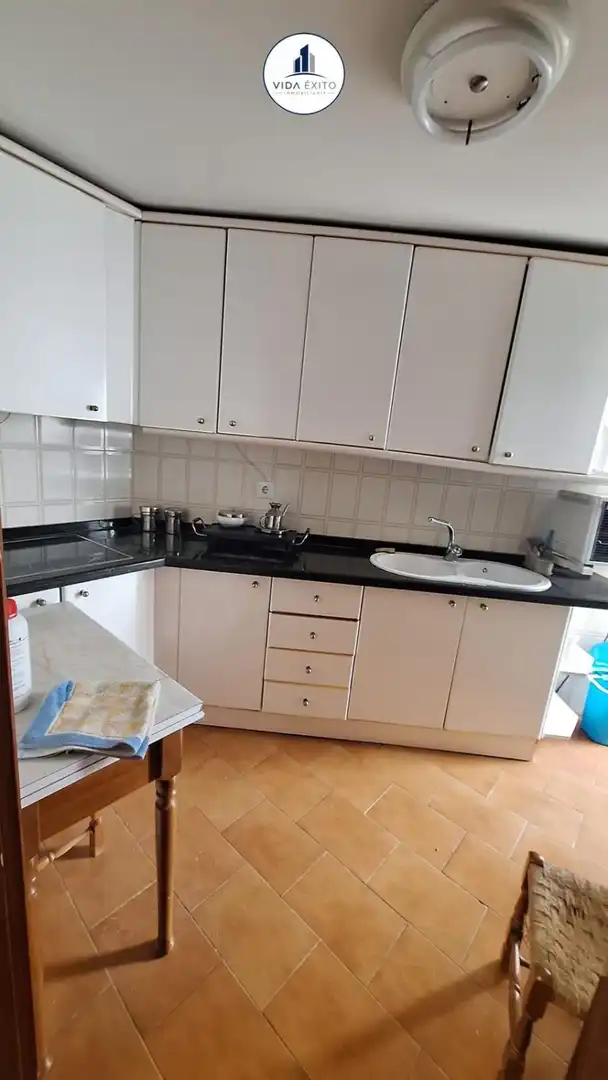 Apartamento 80 m² em Jaén