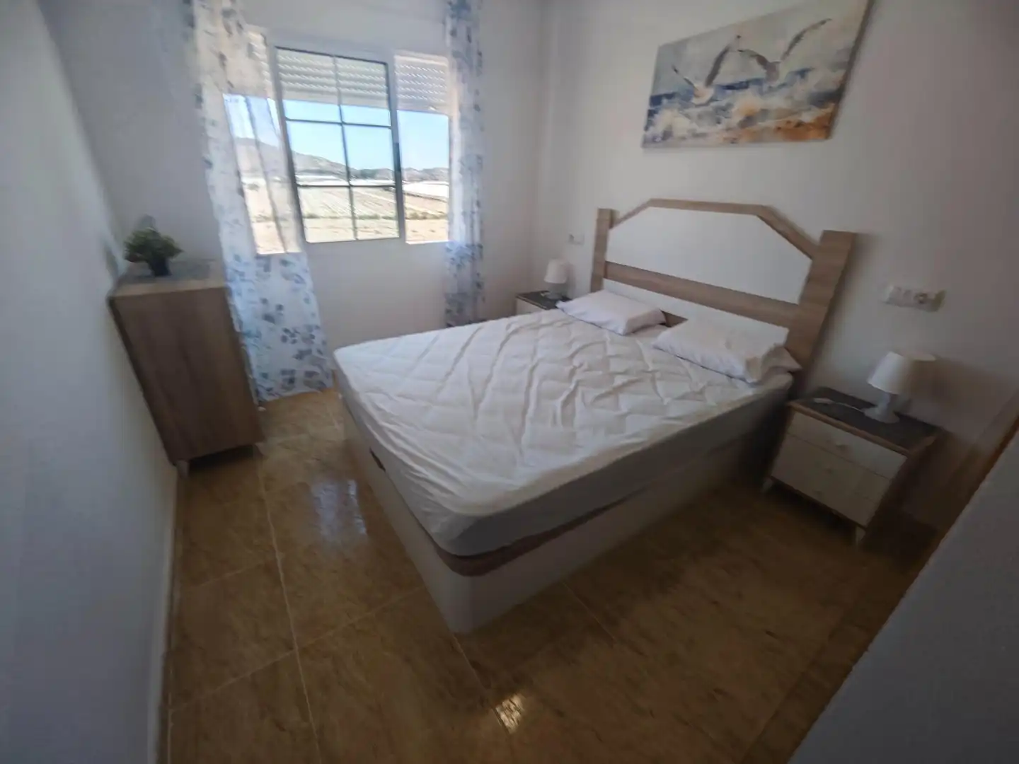 Appartamento 69 m² a Cuevas del Almanzora