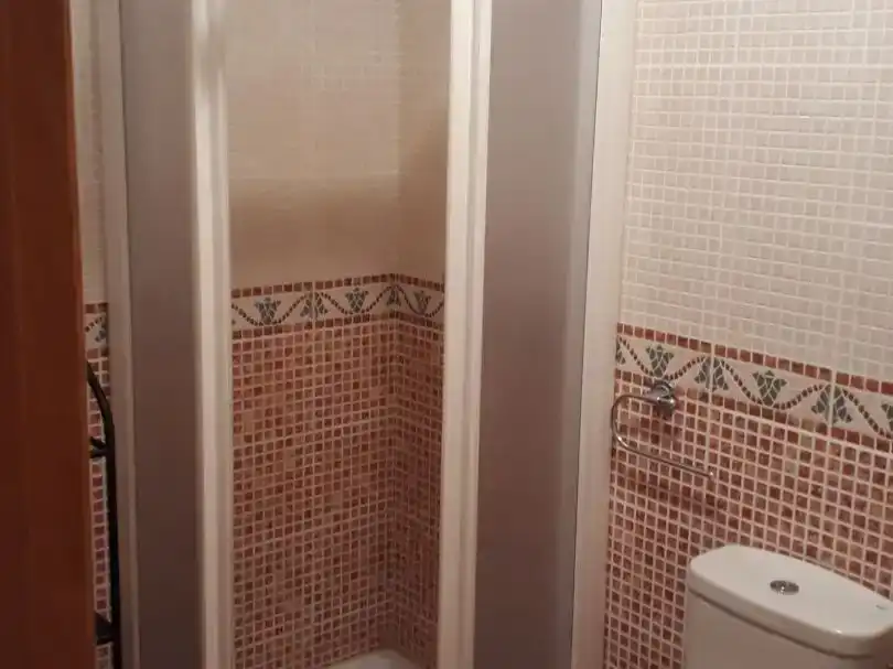 Piso de 148 m² en Mora