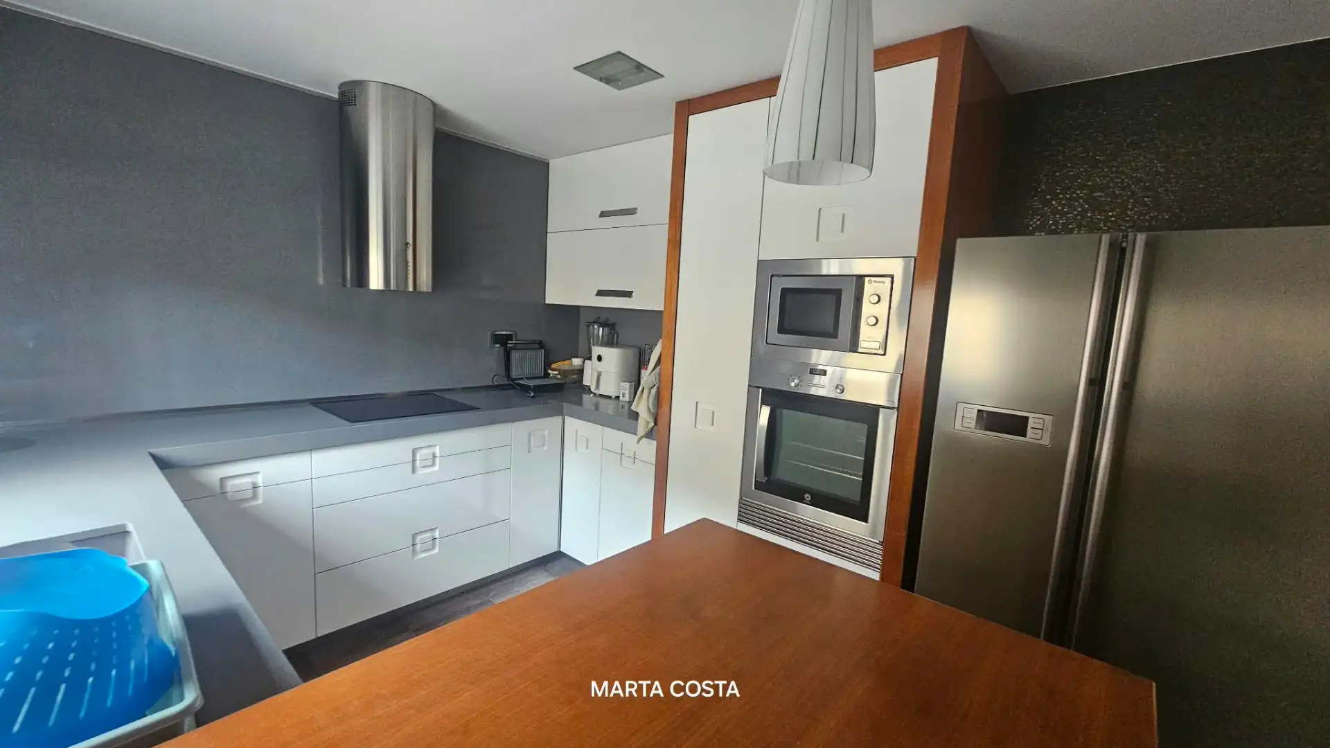 Casa 168 m² a Almoines