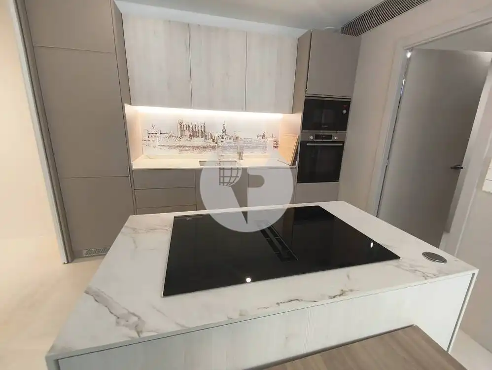 Pis de 72 m² a Palma