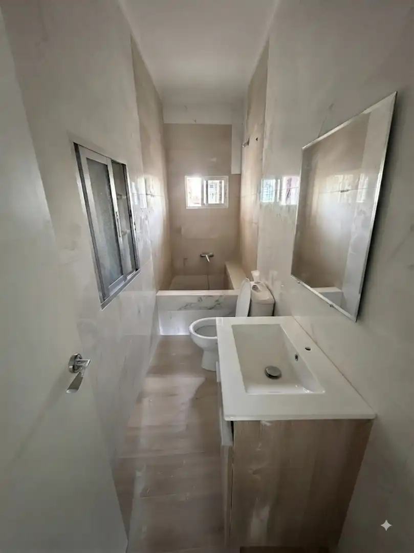 Piso de 88 m² en Valmojado