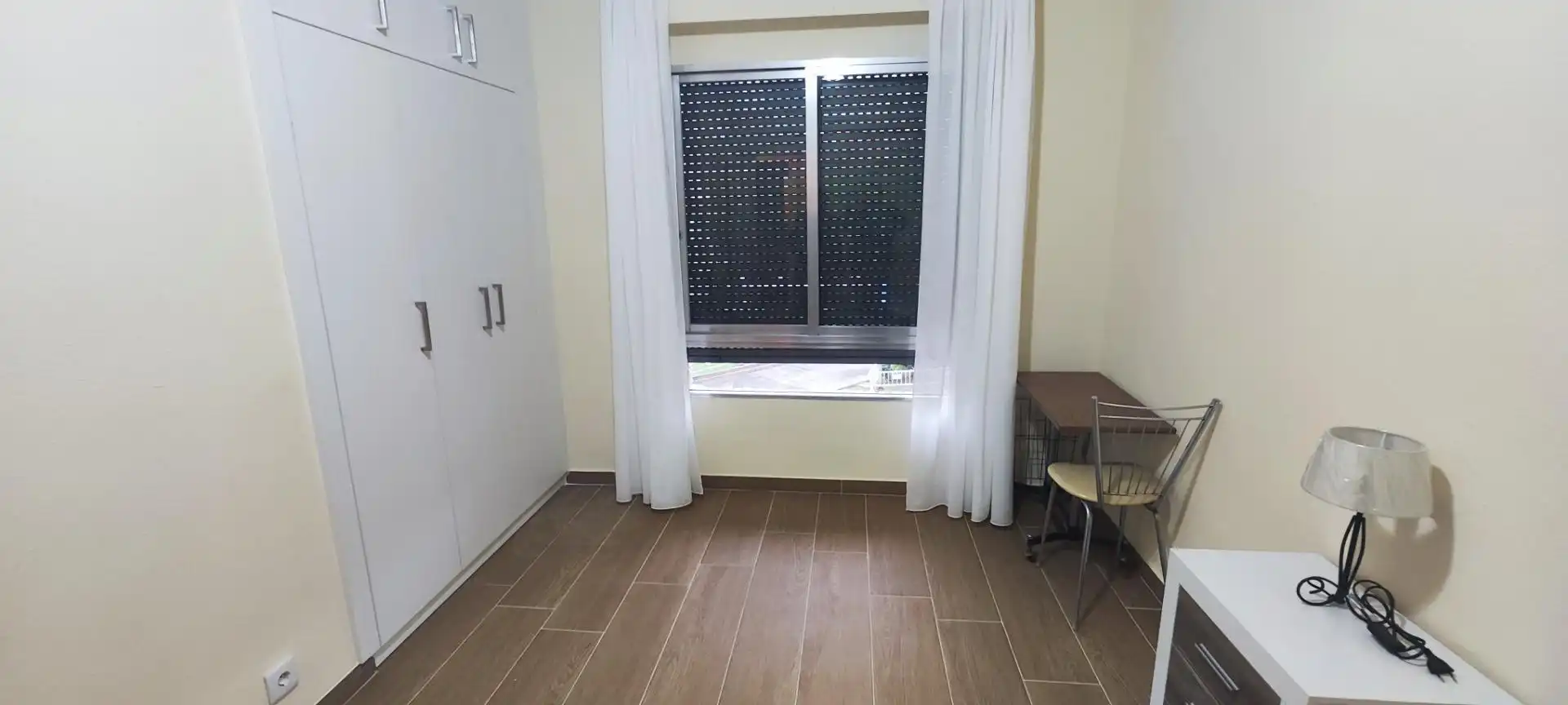Piso de 157 m² en Castellón de la Plana