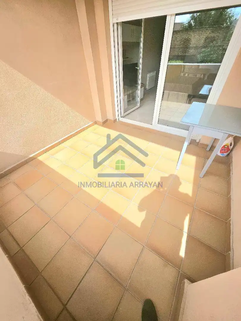 Pis de 115 m² a Ogíjares