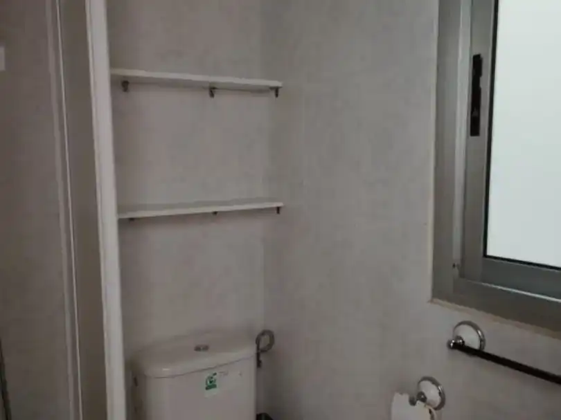 Piso de 20 m² en Las Palmas de Gran Canaria