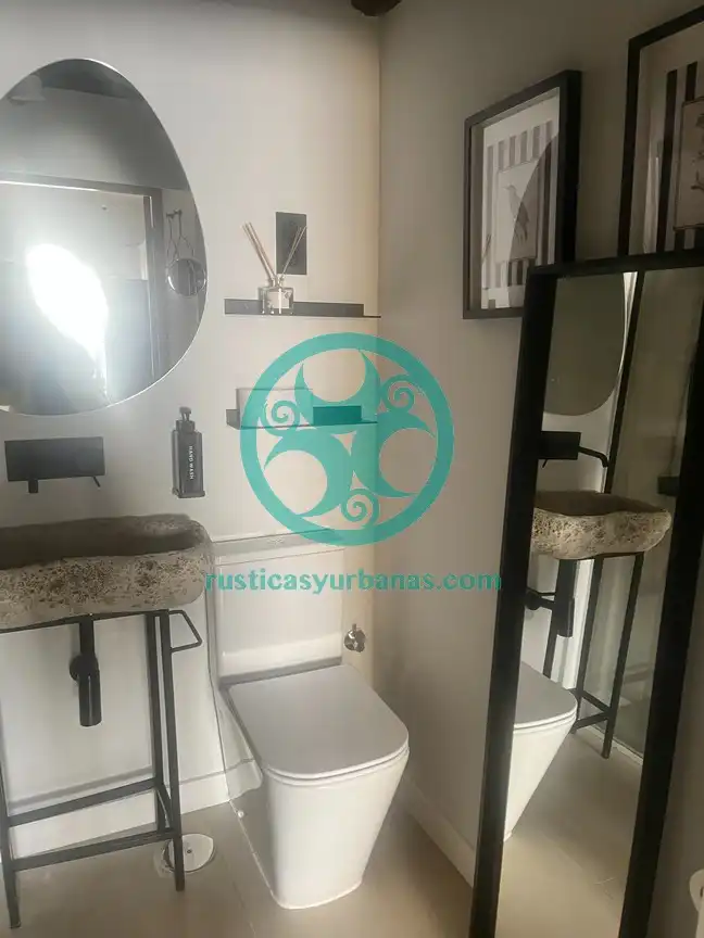 Piso de 90 m² en Cáceres