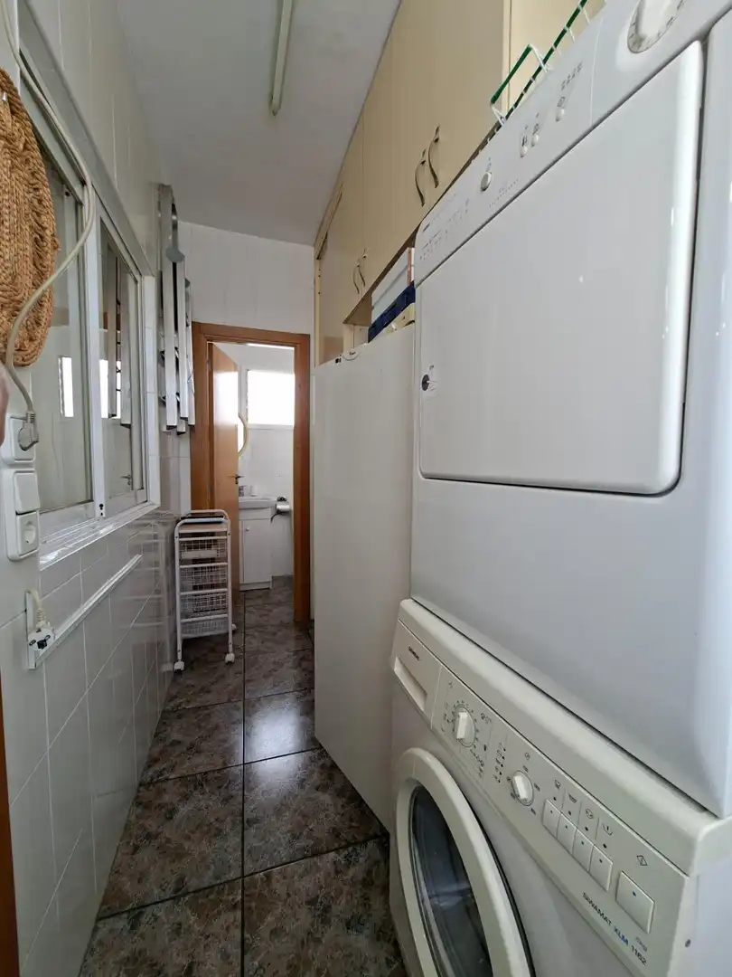 Pis de 104 m² a Elx