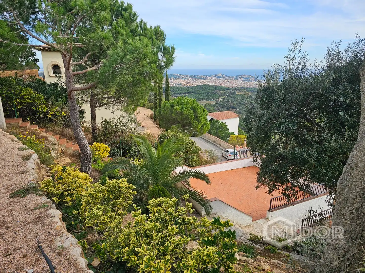 Piso de 227 m² en Sant Feliu de Guíxols
