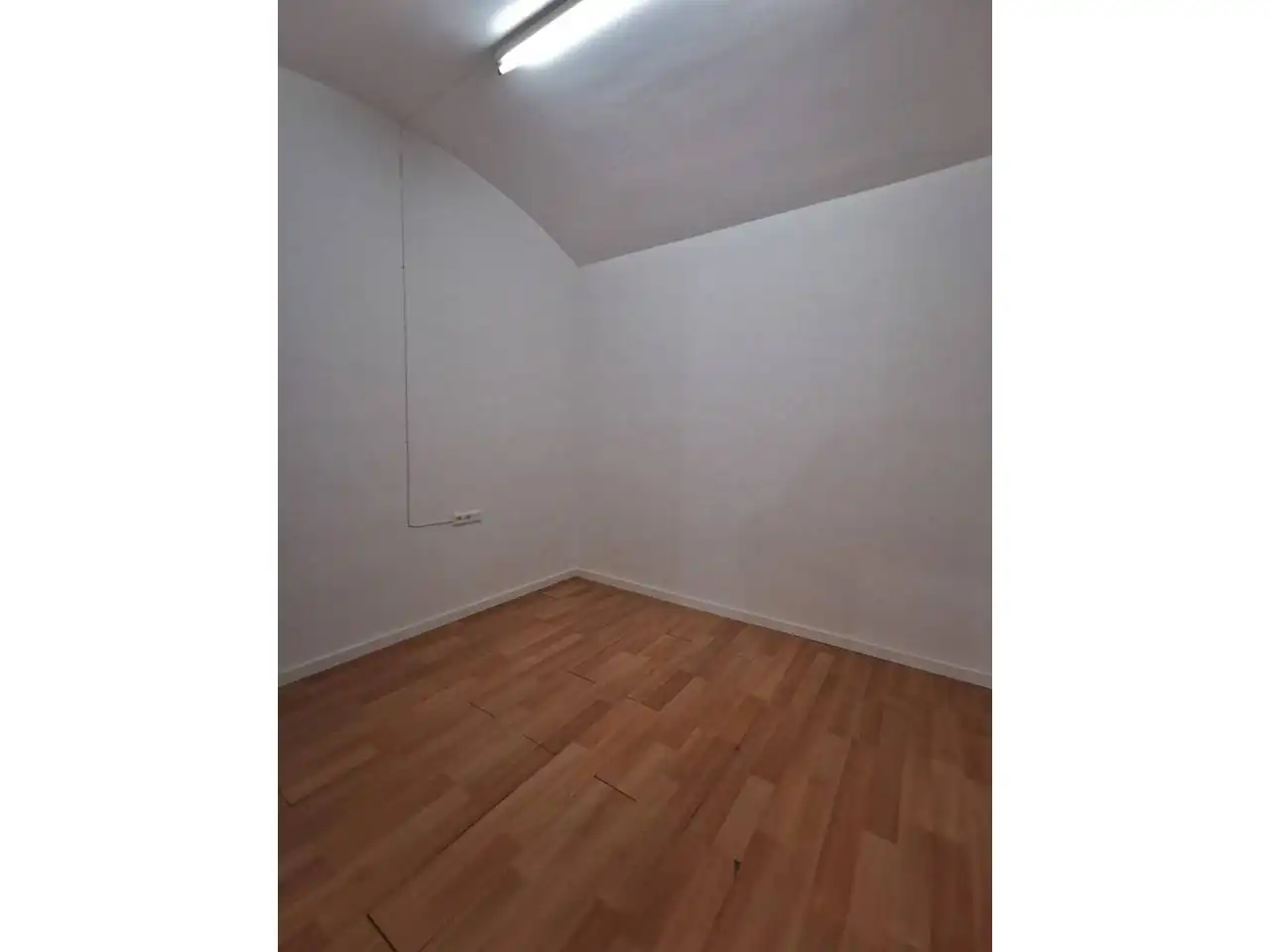 Pis de 149 m² a Girona