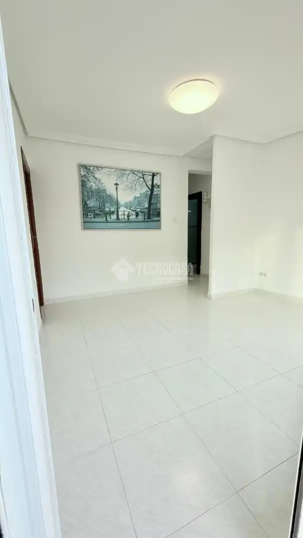 Wohnung 70 m² in Talavera de la Reina