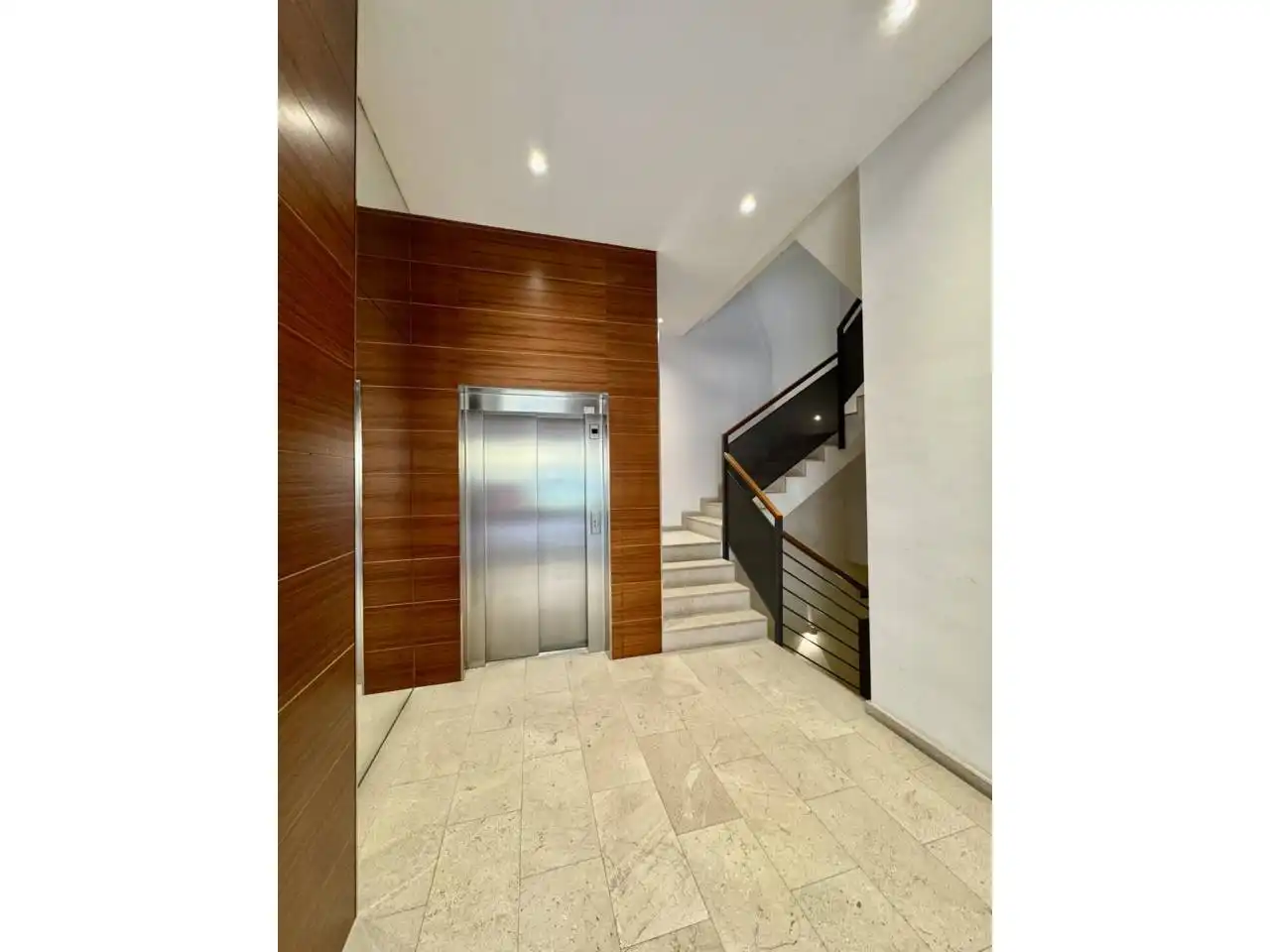 Piso de 225 m² en Palma