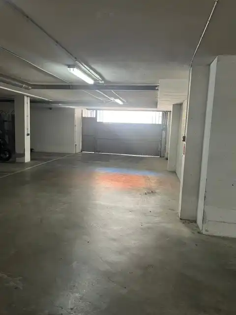 Piso de 55 m² en Piélagos