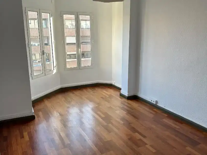 Piso de 90 m² en Valencia