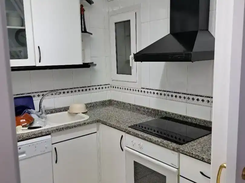 Piso de 80 m² en el Vendrell