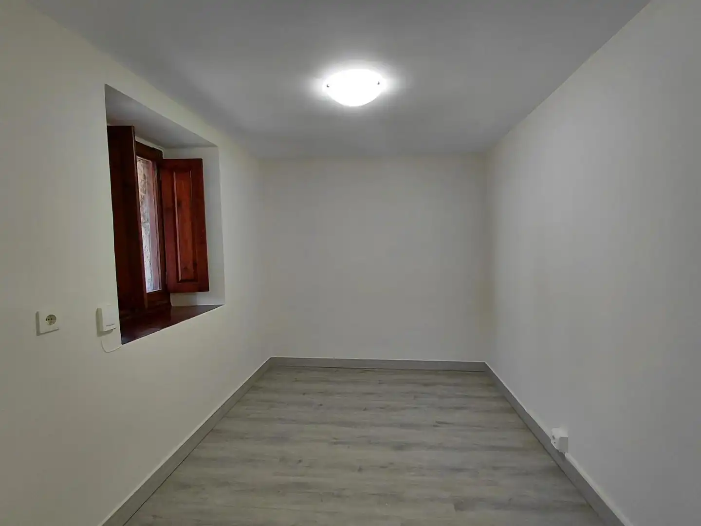 Квартира 120 м² у Villacarriedo