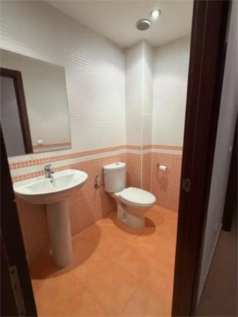 Pis de 95 m² a Arona