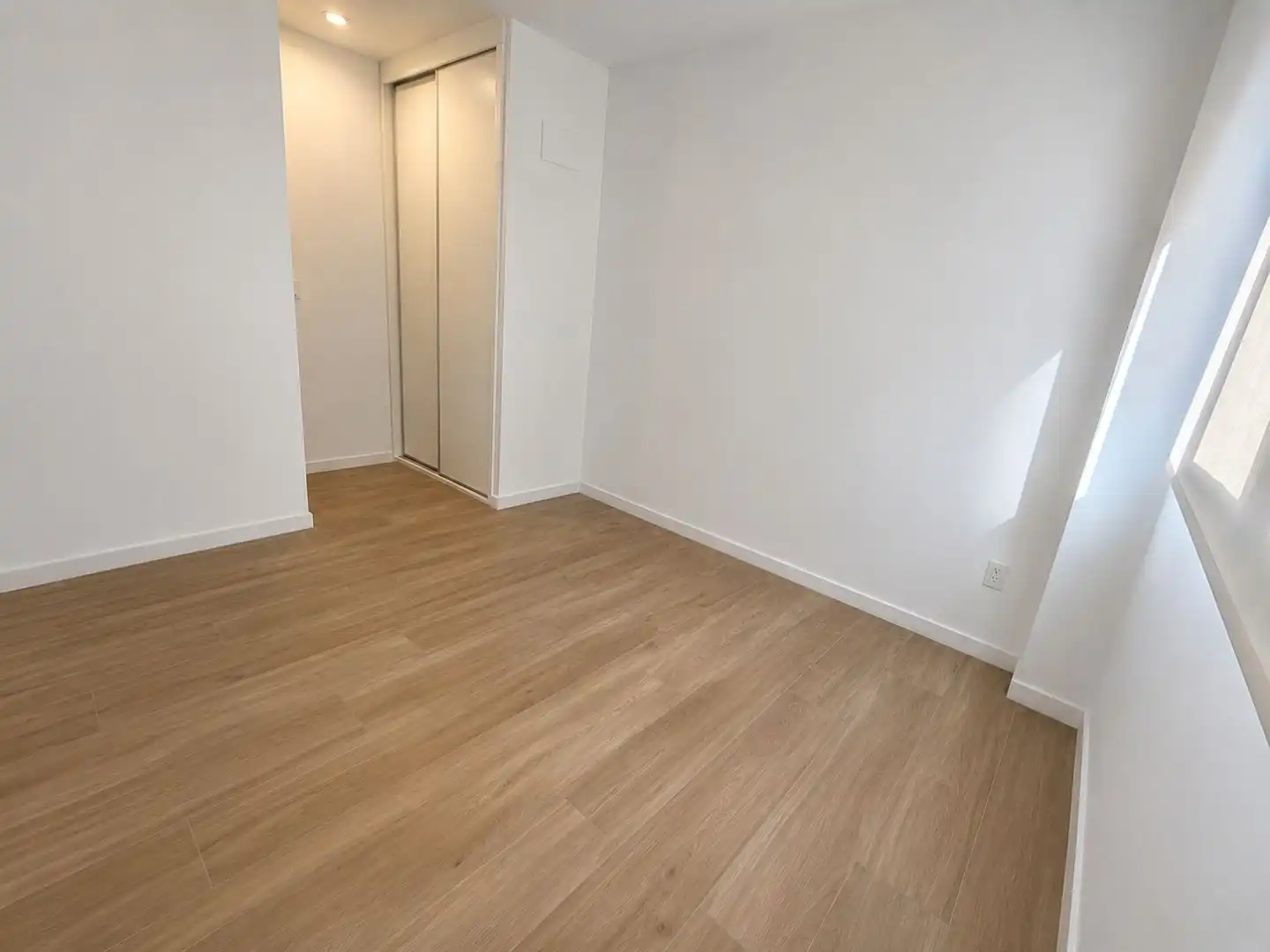 Appartamento 90 m² a Alacant / Alicante