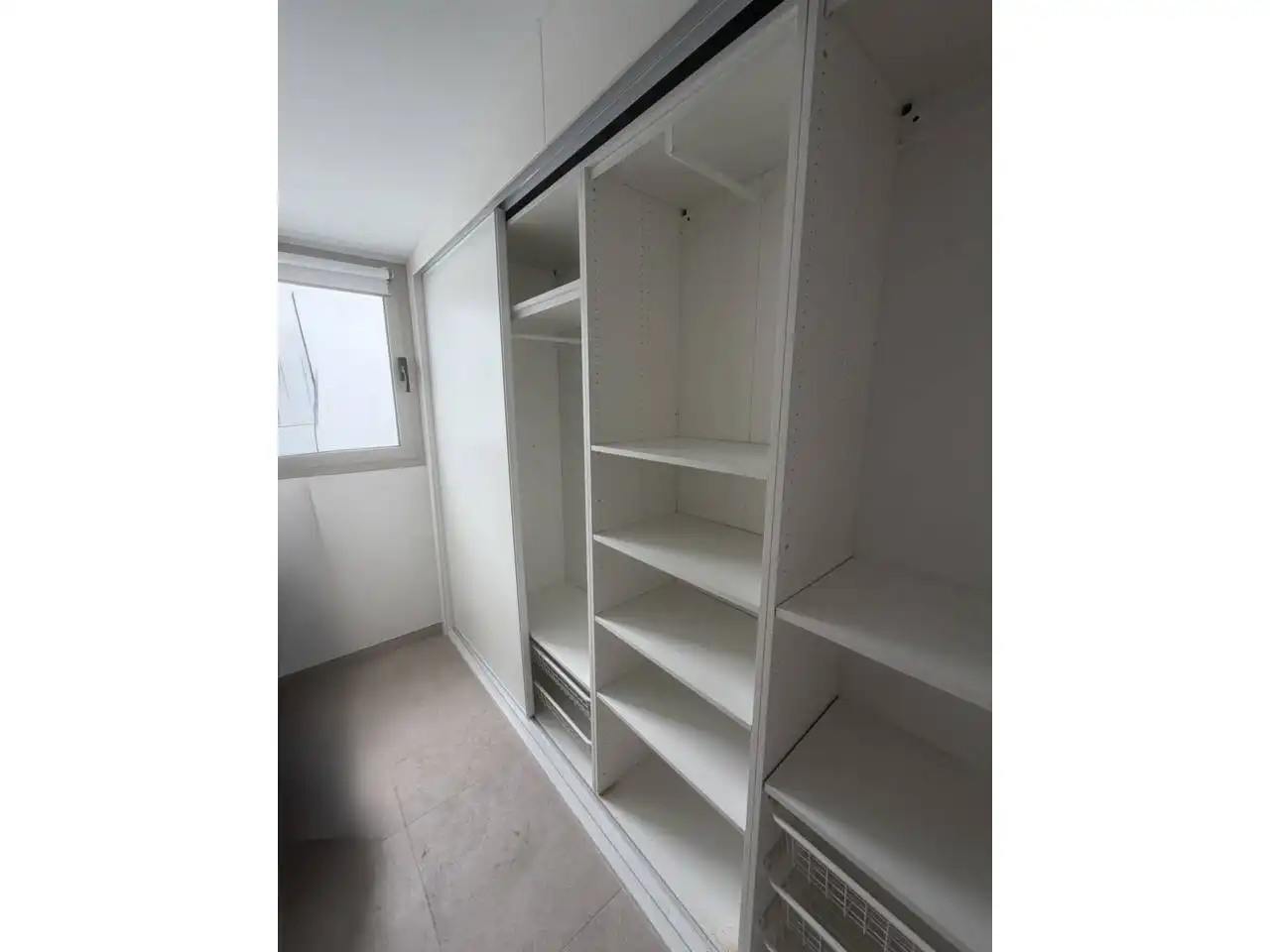 Piso de 83 m² en Las Palmas de Gran Canaria