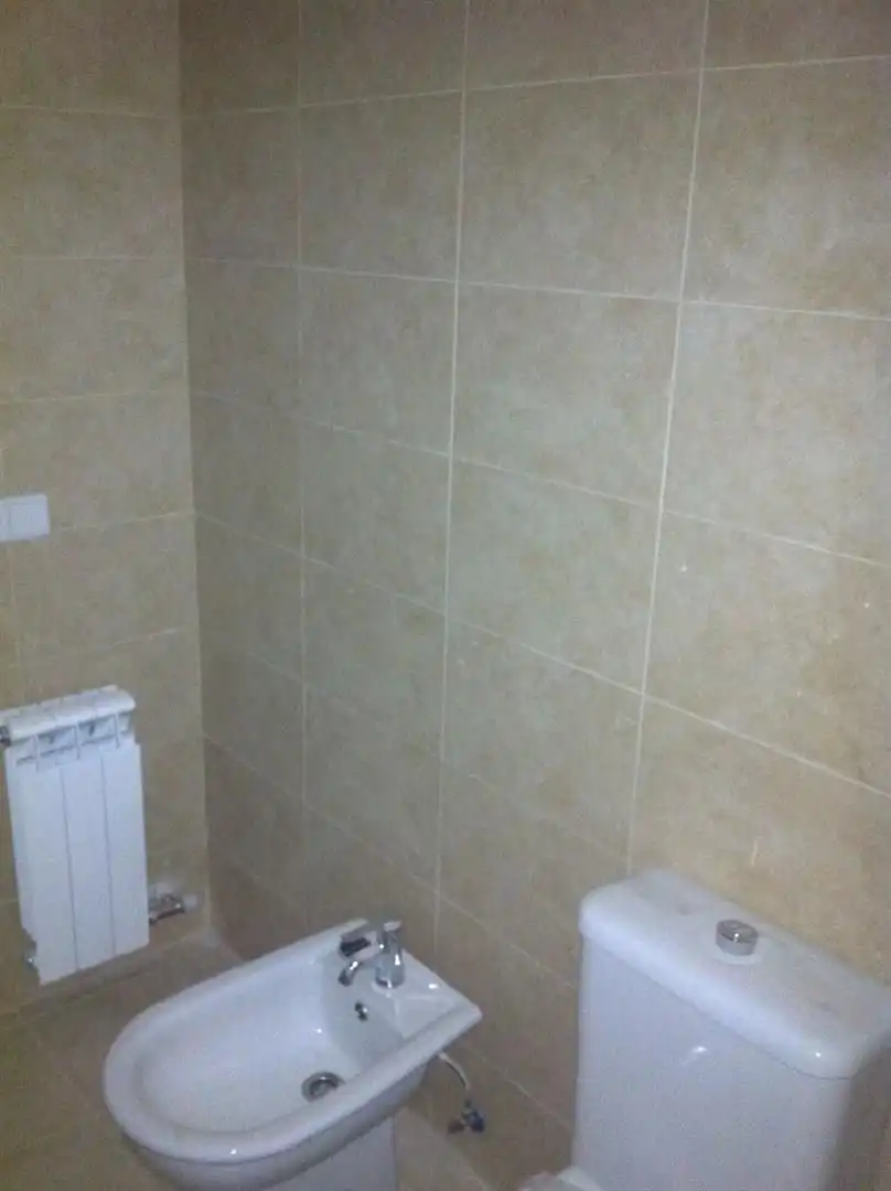 Piso de 76 m² en Tudela de Duero