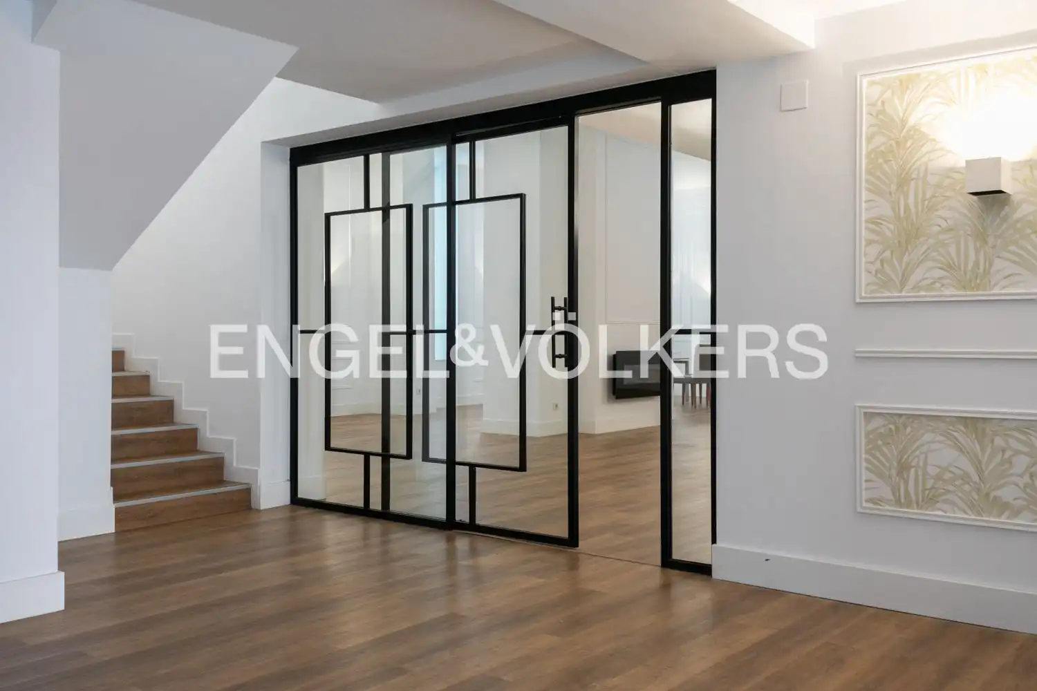 Appartamento 70 m² a Valencia