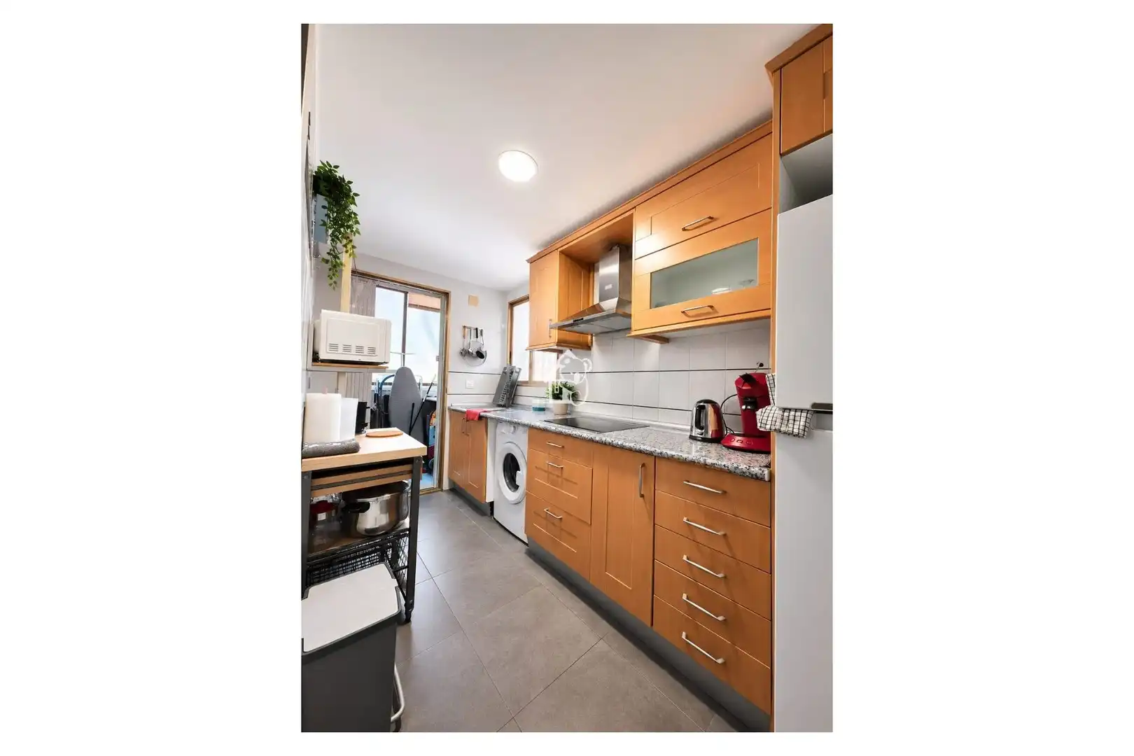 Piso de 75 m² en Torrevieja
