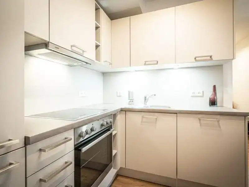 Piso de 50 m² en Torredembarra
