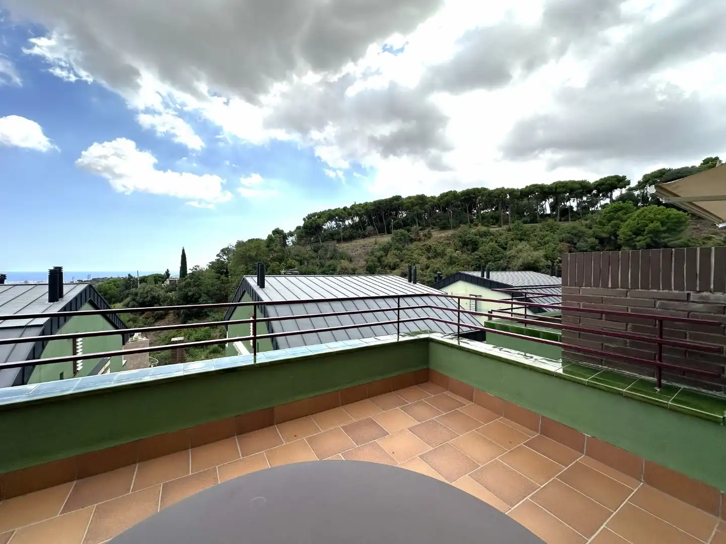 Casa 185 m² a Barcelona