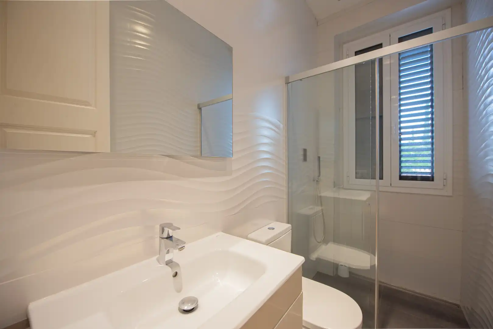 Piso de 214 m² en Sant Feliu de Guíxols