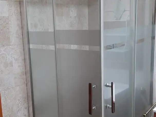 Pis de 95 m² a Albacete