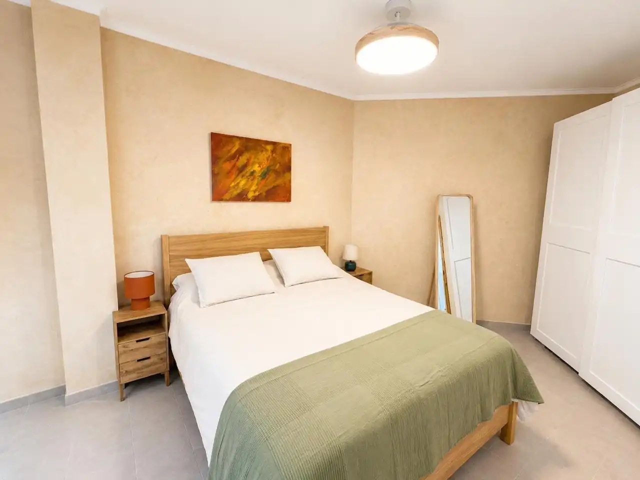 Pis de 67 m² a Las Palmas de Gran Canaria