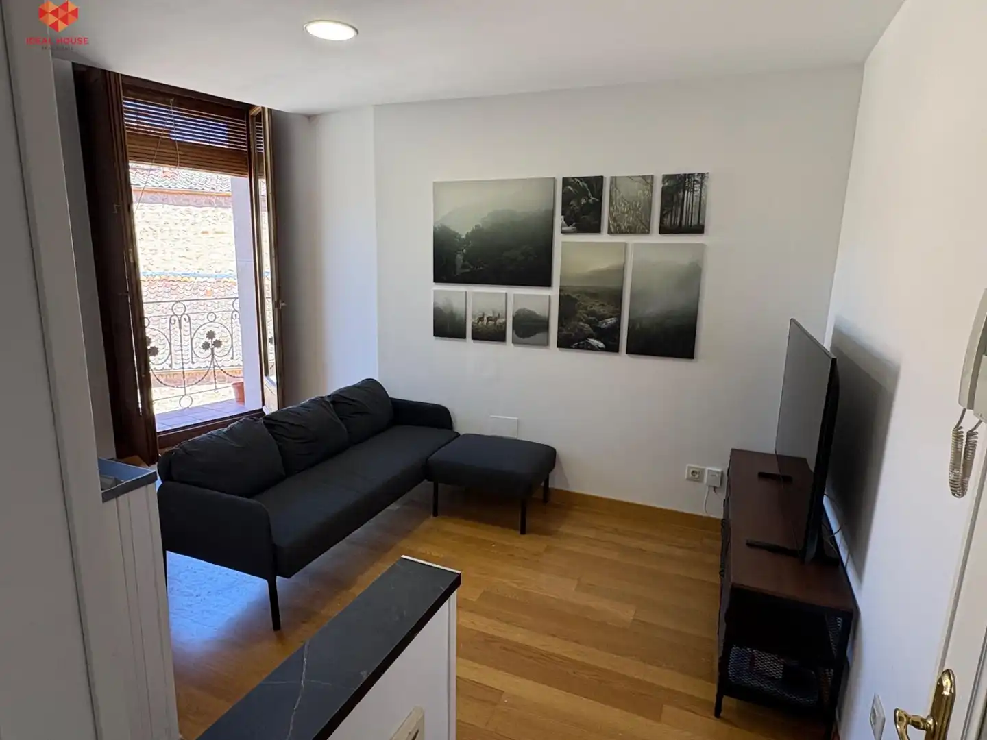 Habitación 155 m², Segovia