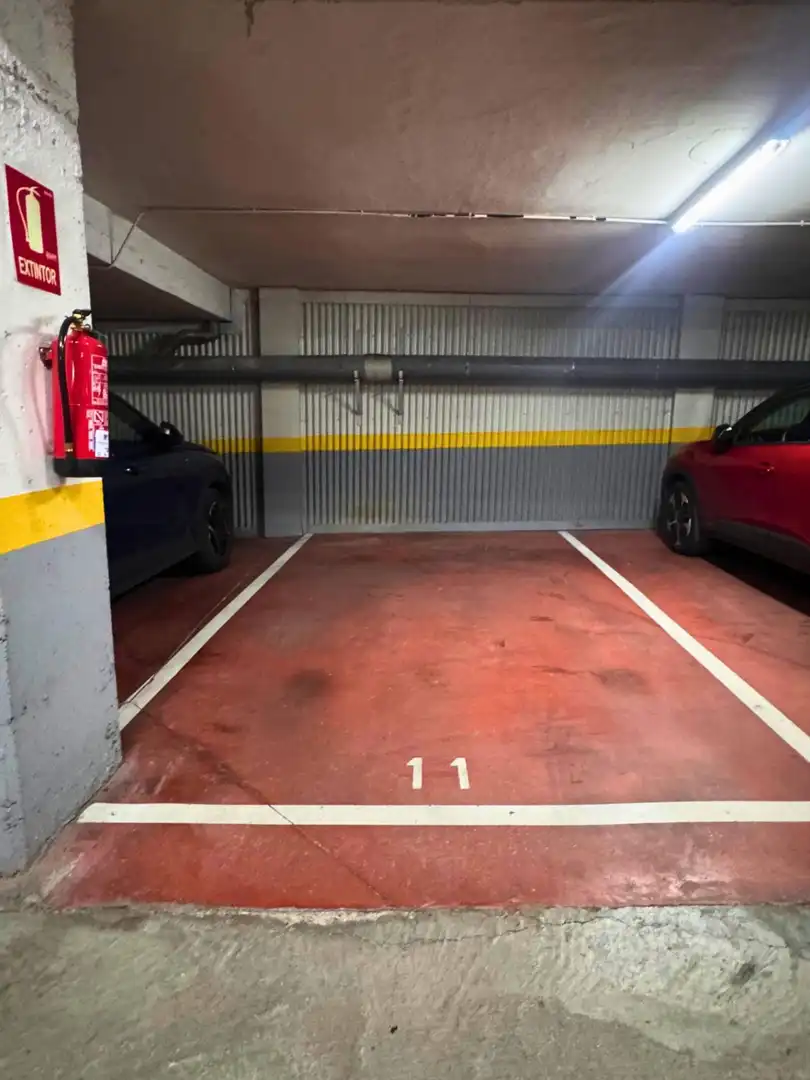 Pis de 133 m² a Rivas-Vaciamadrid