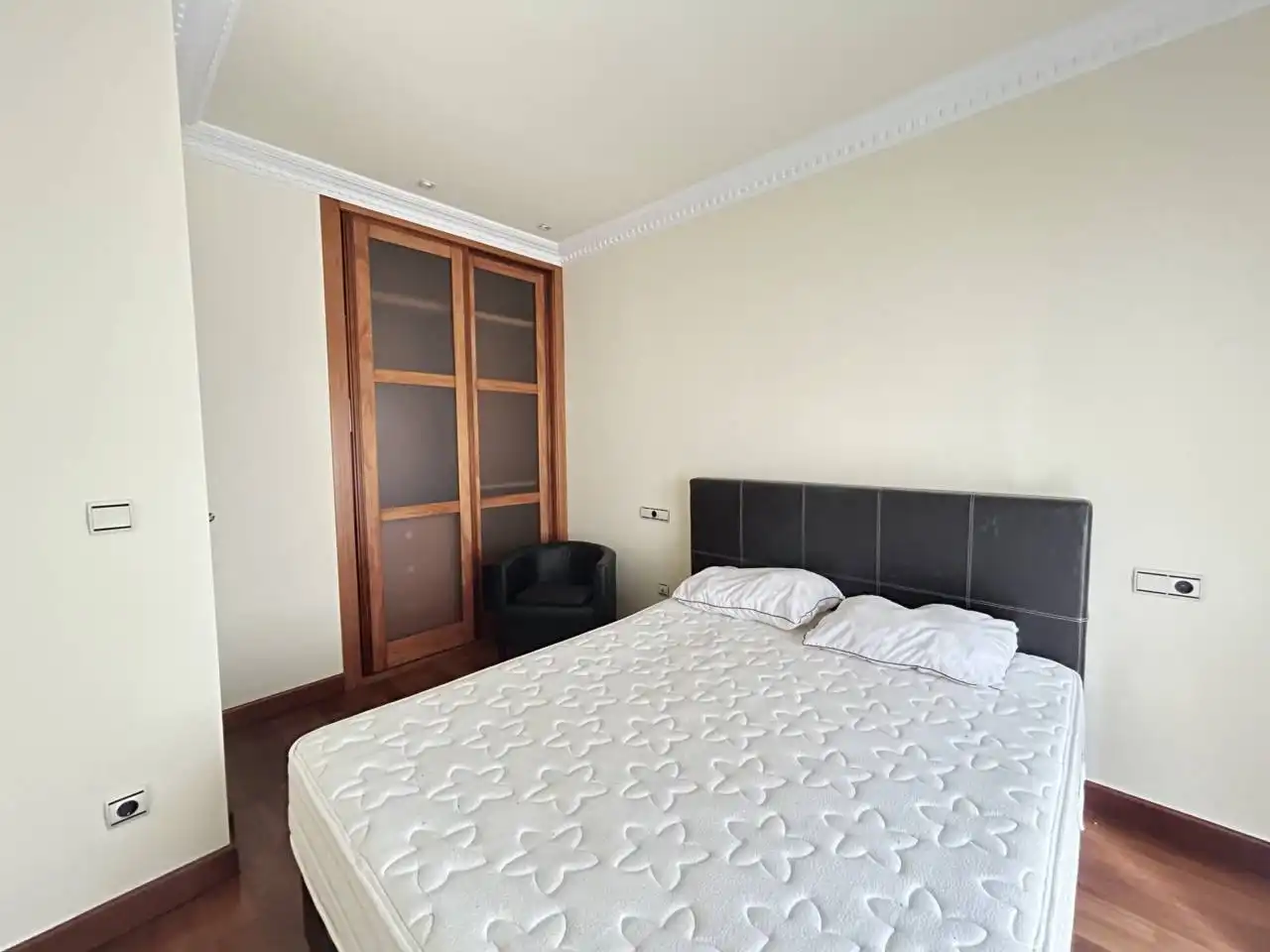Piso de 40 m² en Oviedo