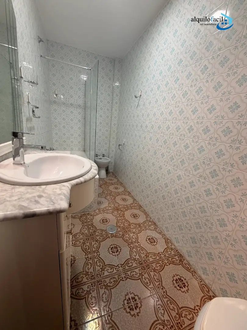 Appartamento 70 m² a Alcantarilla