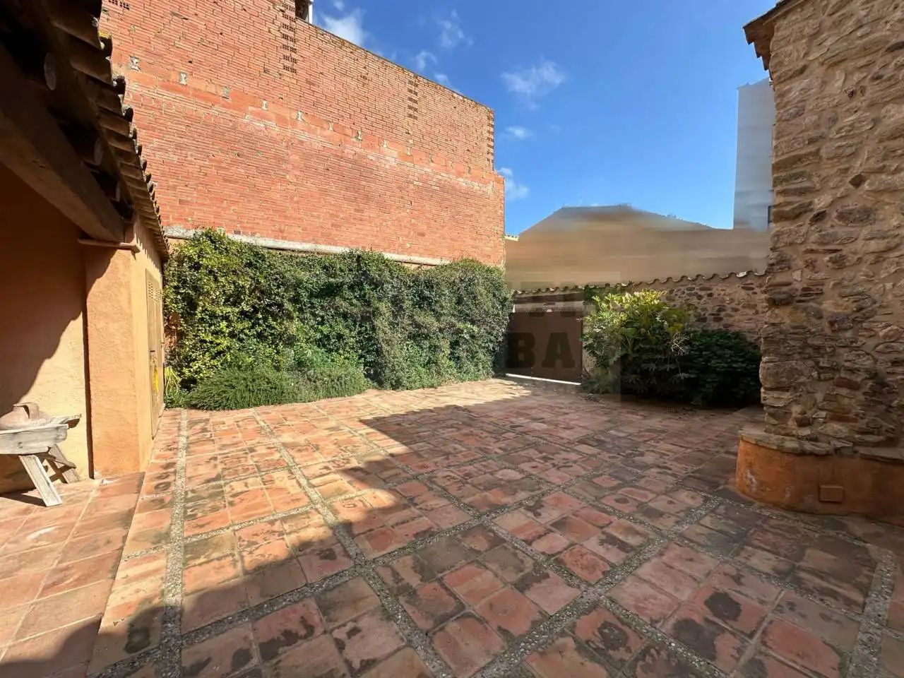 Casa de 205 m² en Cruïlles, Monells i Sant Sadurní de l'Heura