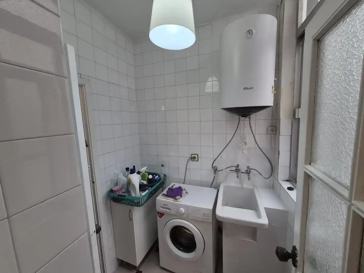 Habitación 133 m², Córdoba